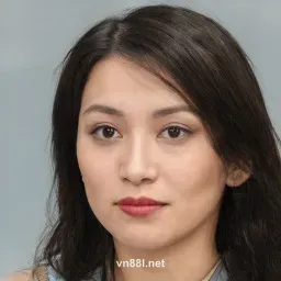 Ảnh đại diện người dùng Đức Tài