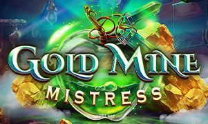 Ảnh Gold Mine Mistress tại vn88