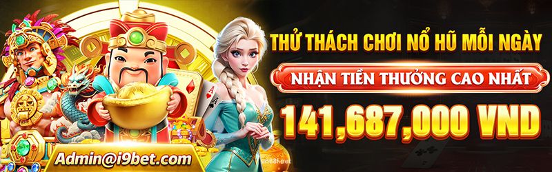 Khuyến mãi đặc biệt tại vn88