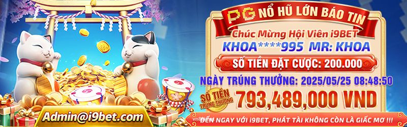 Âm nhạc sôi động cùng vn88