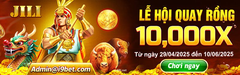 Tải ứng dụng vn88 chỉ với một chạm
