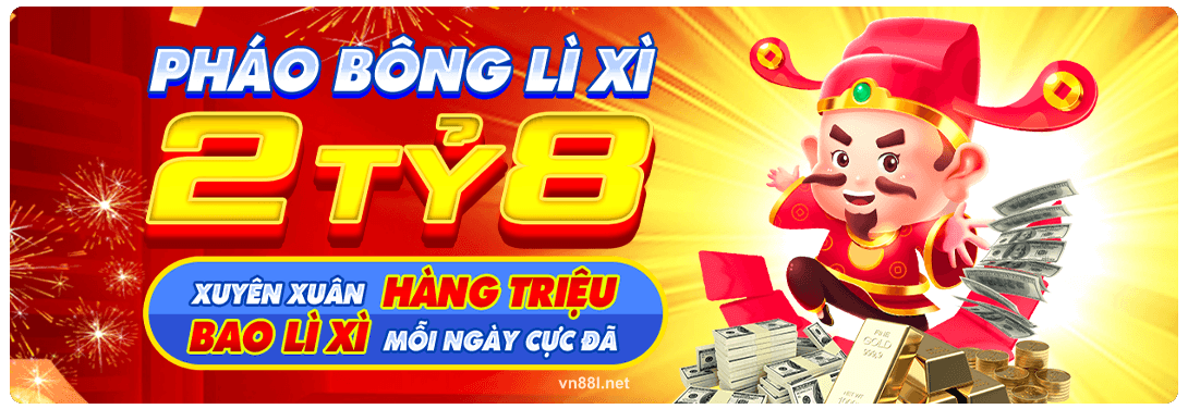 Khuyến mãi tháng 10