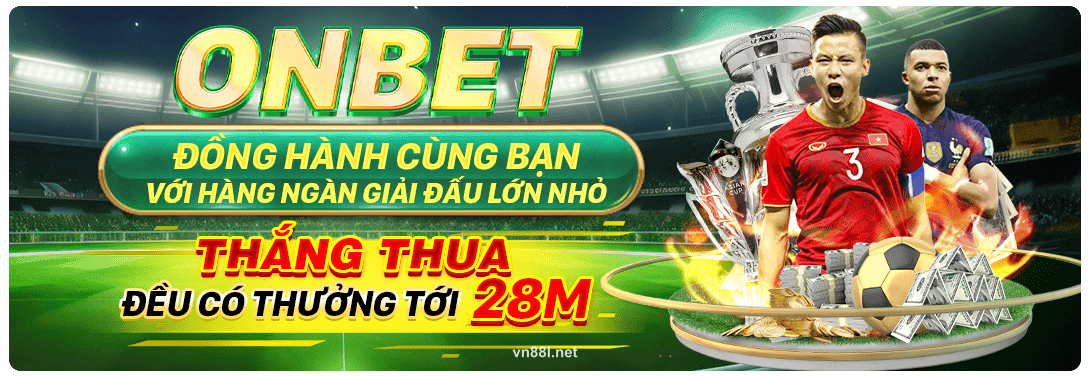 Vòng quay may mắn