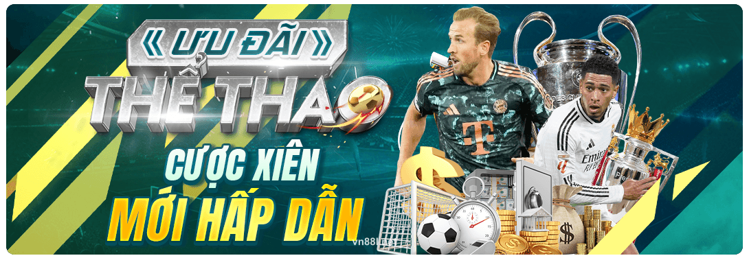 Hoàn tiền không giới hạn