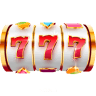 Game Bài