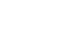 Phương thức thanh toán Amatic