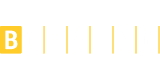 Đối tác BGaming