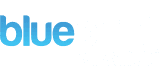 Đối tác BluePrint Gaming