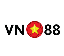 Logo vn88
